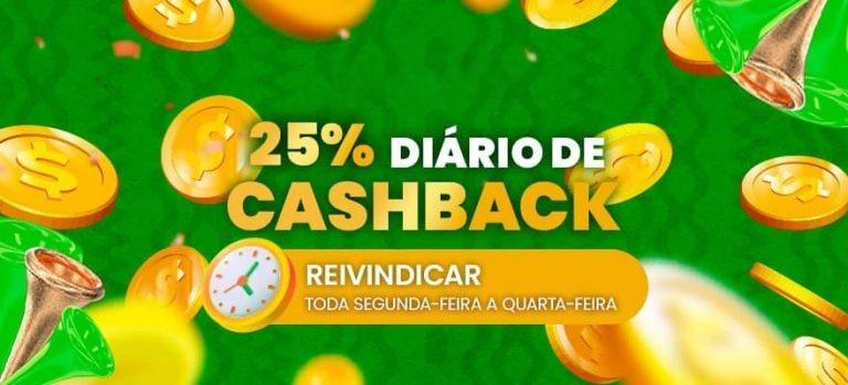 7733bet