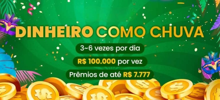 7733bet