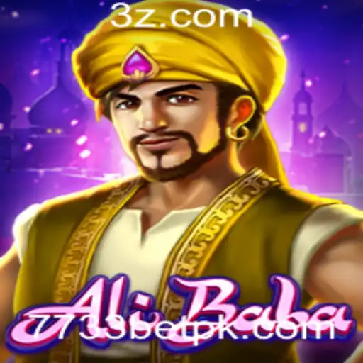 Explorando o Fascinante Mundo do Jogo AliBaba