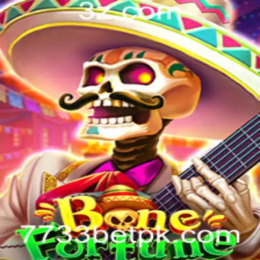 Descubra BoneFortune: O Jogo Que Conquista Fãs