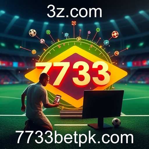 Expansão e Desafios do Mercado de Jogos no Brasil