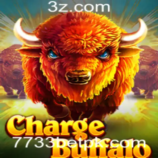 Descubra o Fascinante Mundo de ChargeBuffalo: Uma Nova Experiência de Jogo
