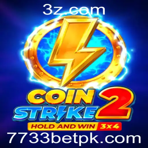 Coinstrike2: O Jogo de Apostas em Alta