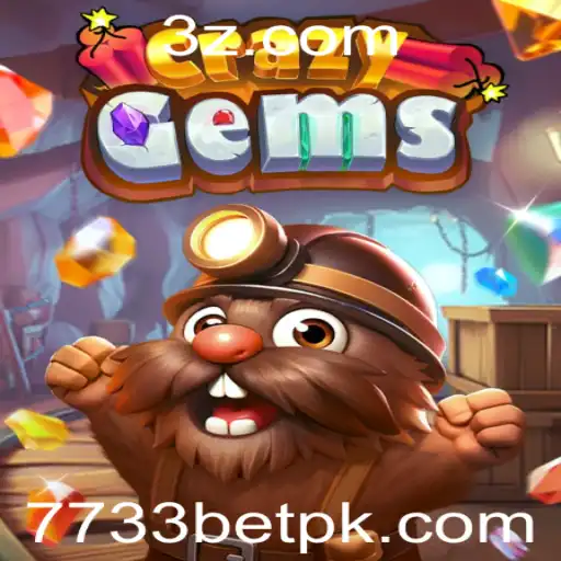 Descubra o Empolgante Mundo de CrazyGems