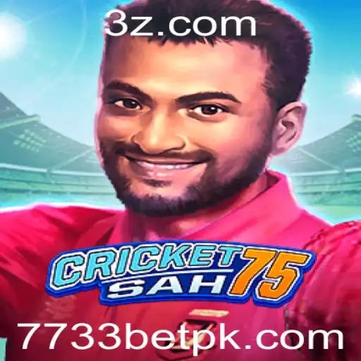 CricketSah75: Uma Nova Abordagem ao Jogo de Críquete