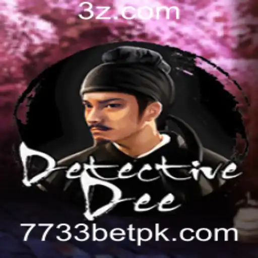 Tudo sobre o Jogo DetectiveDee: Regras, Estratégias e a Conexão com 7733bet