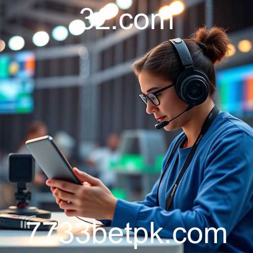 7733bet