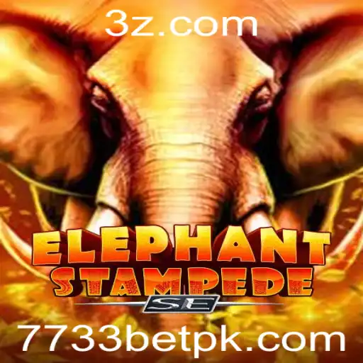 Explorando o Mundo de ElephantStampedeSE: Aventuras e Estratégias
