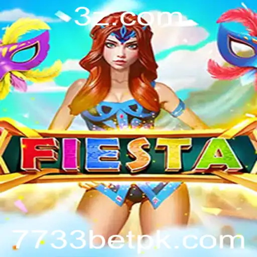 Fiesta: A Emoção do Jogo em Alta na Nova Era