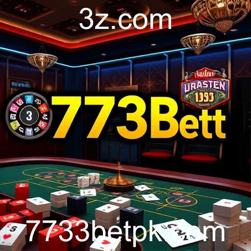 O Crescimento dos Sites de Apostas Online em 2026