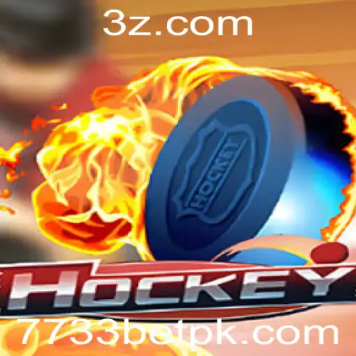 Hockey: Uma Introdução e Regras do Jogo