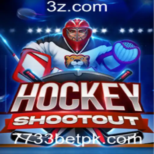 HockeyShootout: Domine as Regras e Estratégias