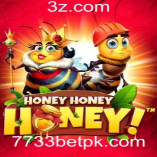 Como Jogar HoneyHoneyHoney: Guia Completo com Eventos Atualizados