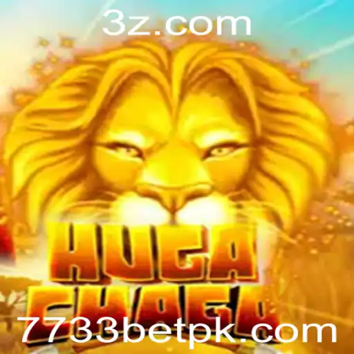 Explorando o Fascinante Mundo de HugaChaga: Regras e Introdução