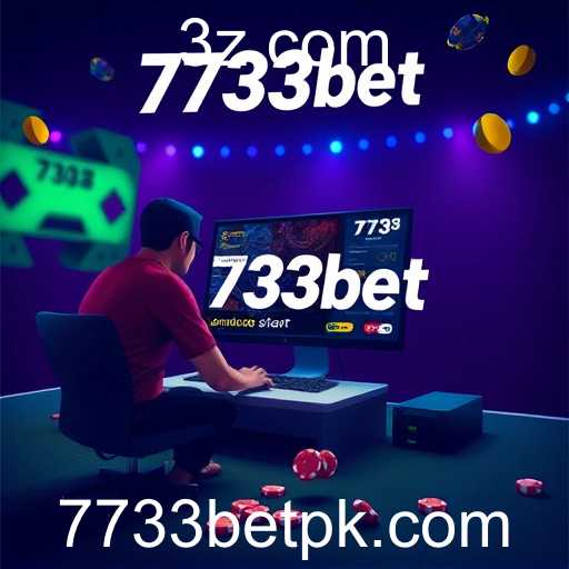 O Impacto dos Jogos Online no Brasil em 2025