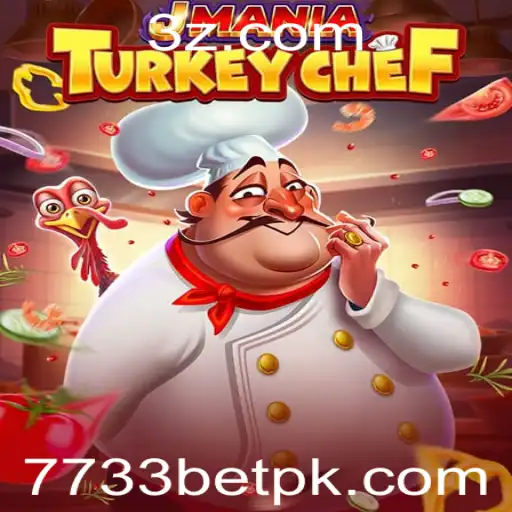 Descubra o Mundo Culinário de JManiaTurkeyChef: Aventuras Gastronômicas e Estratégia Inovadora