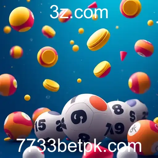 VIP Service 7733bet - 24/7 Support and Exclusive Benefits