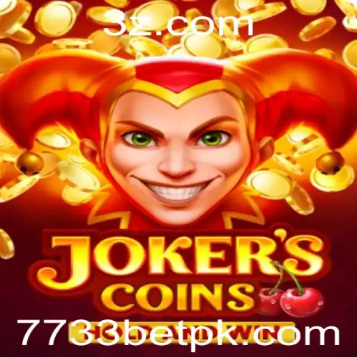 Explorando o Universo do Jogo JokersCoins