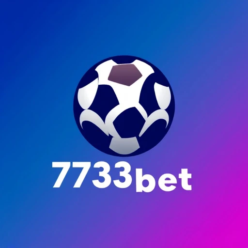 7733bet