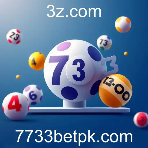 Security and Trust 7733bet - International Licenses and Certifications