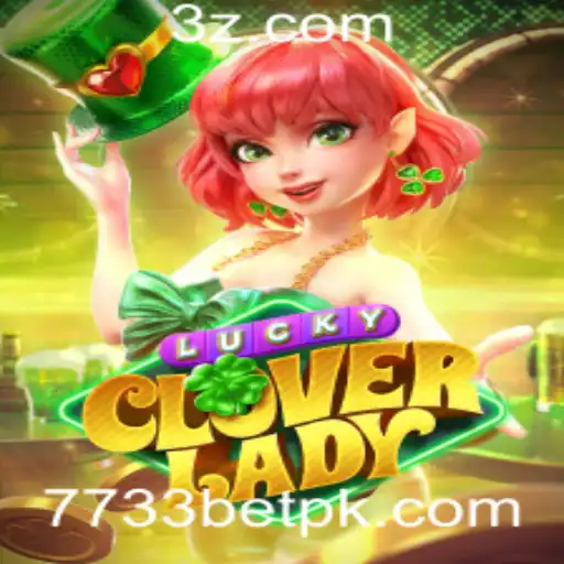 Descubra o Fascinante Mundo de LuckyCloverLady: O Jogo de Sorte do Momento