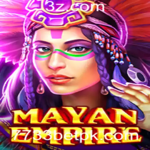 Descubra a Aventura Épica de MayanEmpire: Um Mundo Cheio de Mistérios