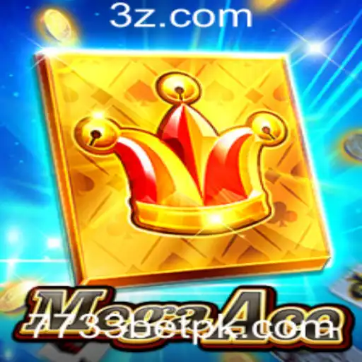 MegaAce: Descubra o Jogo que Está Transformando os Cassinos Online