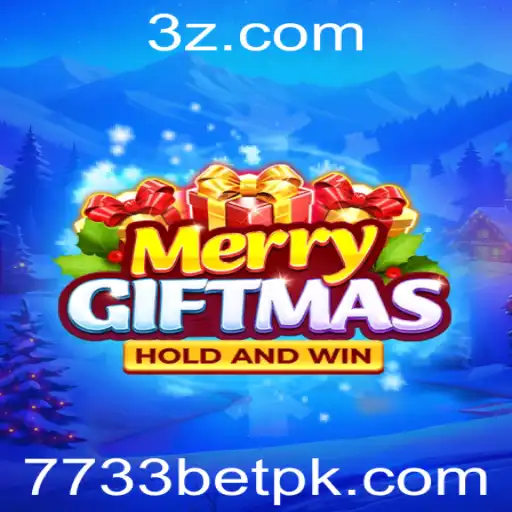 Descubra o Fascinante Mundo de MerryGiftmas