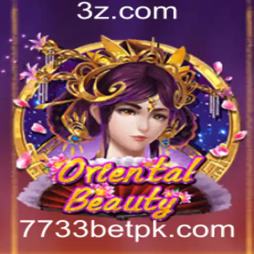 Descubra o Mundo do Jogo OrientalBeauty com 7733bet