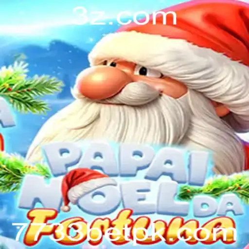 Desvendando o Jogo PapaiNoeldaFortuna