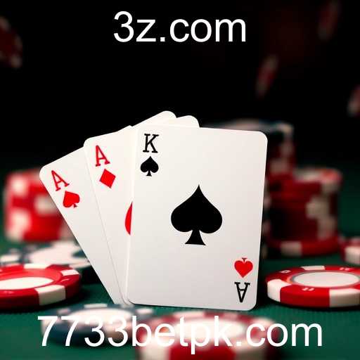7733bet