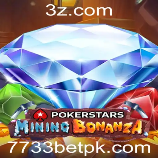 Descubra Pokerstars e o Impacto de 7733bet no Mundo dos Jogos de Azar
