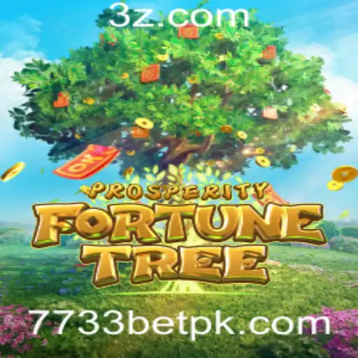 Descubra ProsperityFortuneTree: O Novo Fenômeno no Mundo dos Jogos