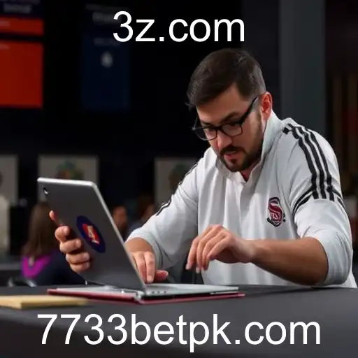 Security and Trust 7733bet - International Licenses and Certifications