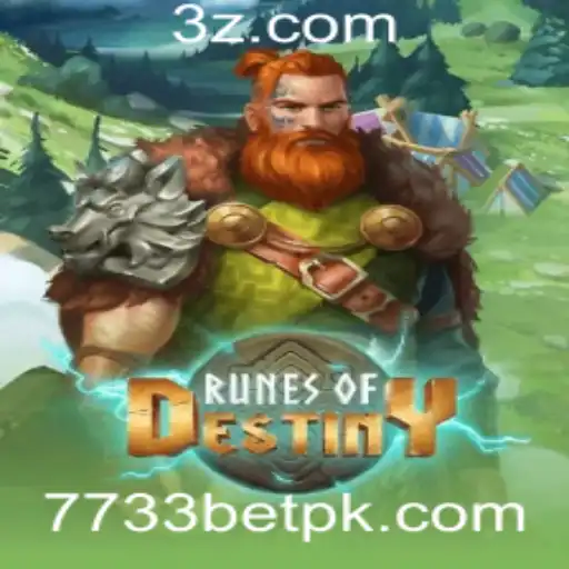 Descubra o Mundo de RunesOfDestiny: Um Guia Completo para Jogadores