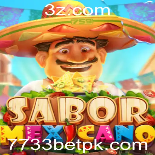 Descubra o Fascinante Mundo de 'SaborMexicano': O Jogo de Estratégia Inspirado na Cultura Mexicana
