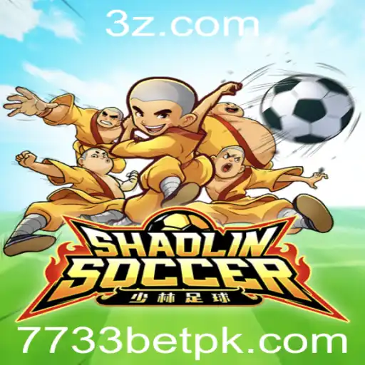 Descubra o Excitante Mundo de ShaolinSoccer: Combates e Estratégia