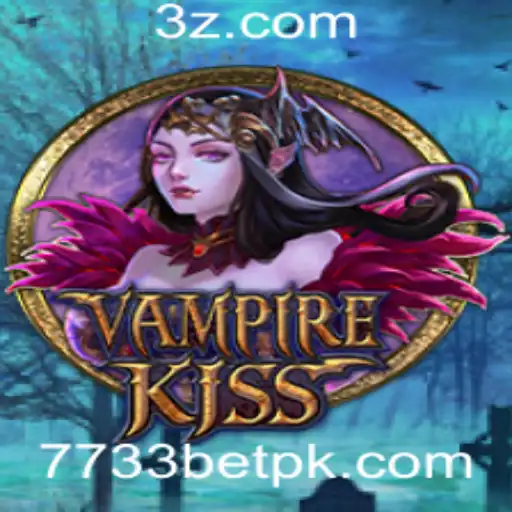 Explorando VampireKiss: Um Jogo Virtual com Emoção e Estratégia