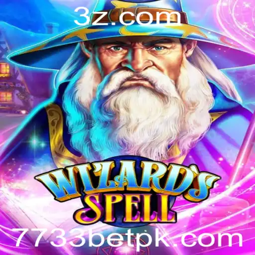 Descubra o Mundo Mágico de WizardsSpell: Regras e Inovações