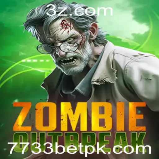 ZombieOutbreak: Descubra o Mundo Apocalíptico do Novo Jogo de Sobrevivência